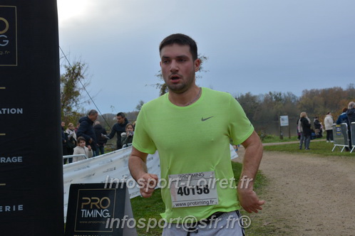 Les Foulees du Dragon 2025/FDRAGON_2025_03474.JPG